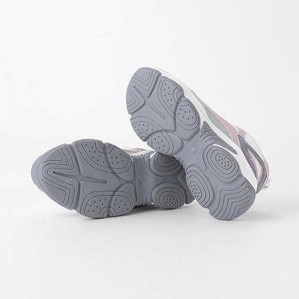 Lovetoxic 150 秋冬まとめ売り　14点 楽天市場】ラブトキシック セールの通販