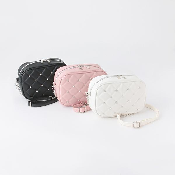 専用✧新品✧ピンクラテ＆ラブトキ3点 150 楽天市場】ラブトキシック(Lovetoxic)【LTXC】速乾プリーツSETUP
