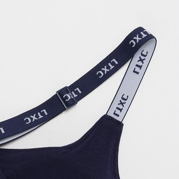 3連休セール　美品中古　まとめ売り　ラブトキ　LTXC 21点　140 150 美品中古 まとめ売り ラブトキ LTXC 21点 140 150 2025年最新