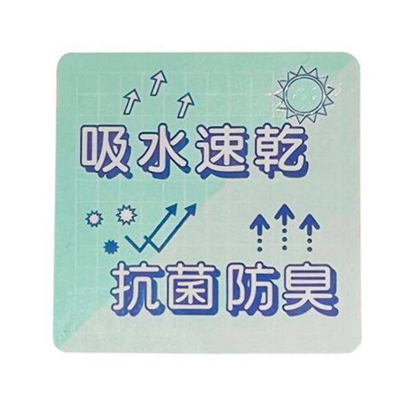 LOVETOXIC ラブトキシック(Lovetoxic)【LTXC】ロゴ紐ハーフトップ