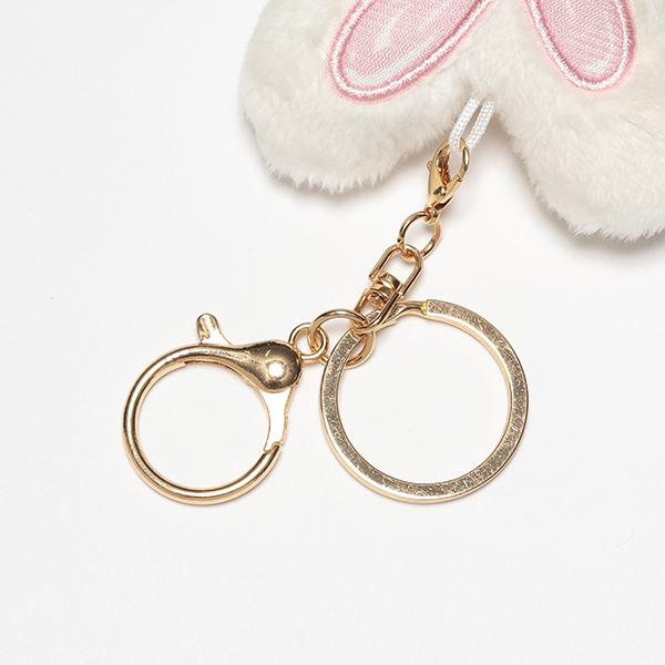 LOVETOXIC ラブトキシック(Lovetoxic)ラビートッキー LOVETOXIC ラブトキシック(Lovetoxic)ラビートッキー
