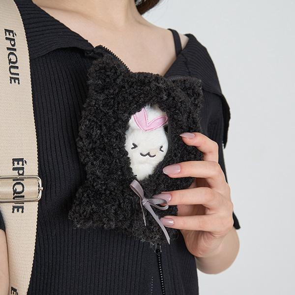 LOVETOXIC ラブトキシック(Lovetoxic)ラビートッキー LOVETOXIC ラブトキシック(Lovetoxic)ラビートッキー