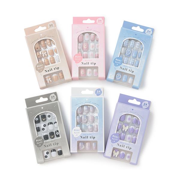 ちーさん専用オーダーチップ ze45_8001.jpg?w=532&h=399&