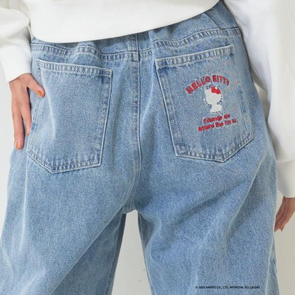 サンリオセレクト L Amazon.co.jp: ティーズファクトリー サンリオ キラキラ保冷剤