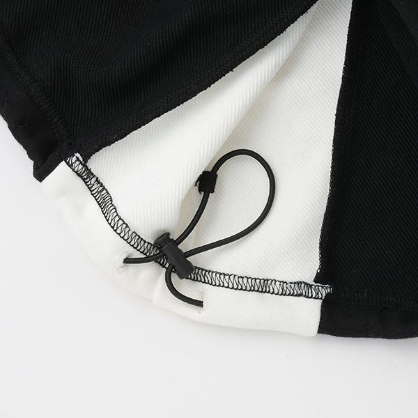 ラブトキシックS size 11点まとめ売り　美品 ラブトキシックS size 11点まとめ売り 美品 楽天市場