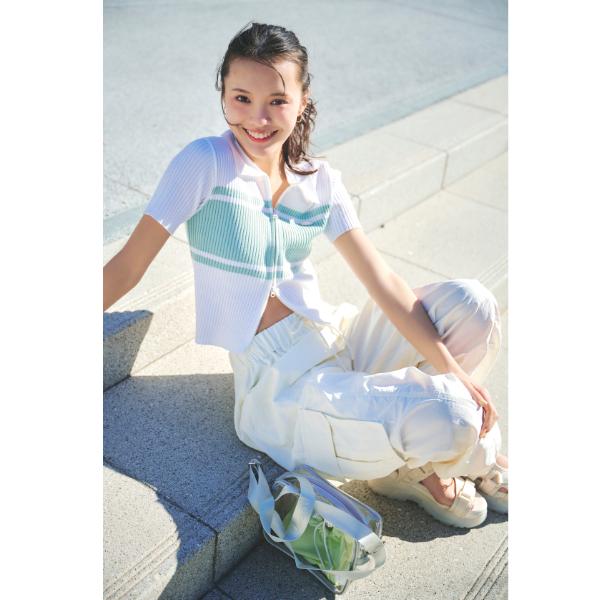 新品　未使用　半袖　アルジーラブトキシック　16枚まとめ売り セール】【LTXC】ハーフジップ セットアップ（セットアップ