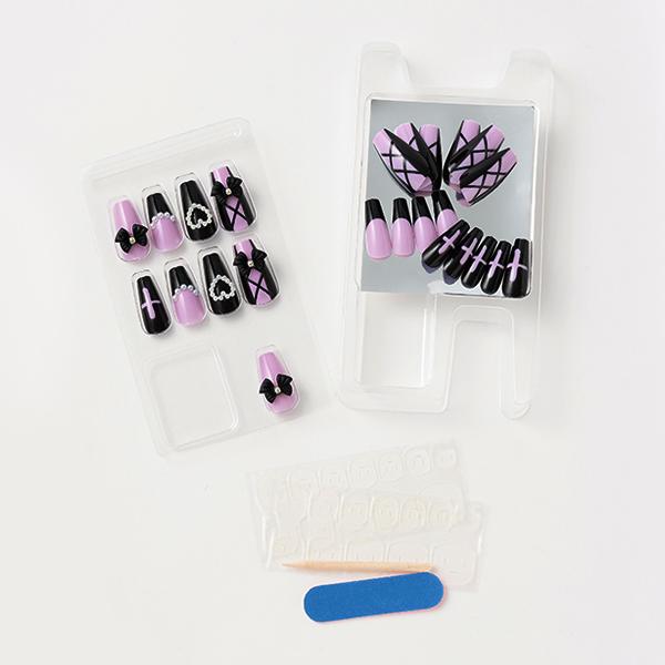 やっこ様　新品 Lovetoxic バイラビット ALGY JENNI やっこ様 新品 Lovetoxic バイラビット ALGY JENNI