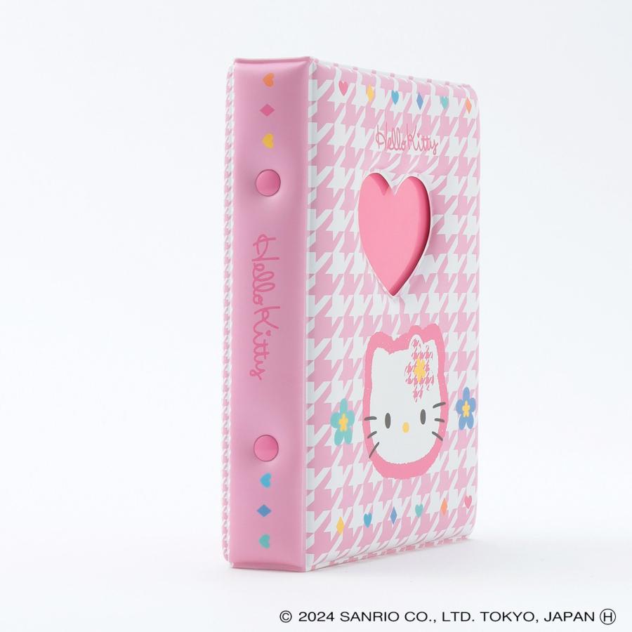 LOVETOXIC ラブトキシック(Lovetoxic)アソートキャラクターズシール