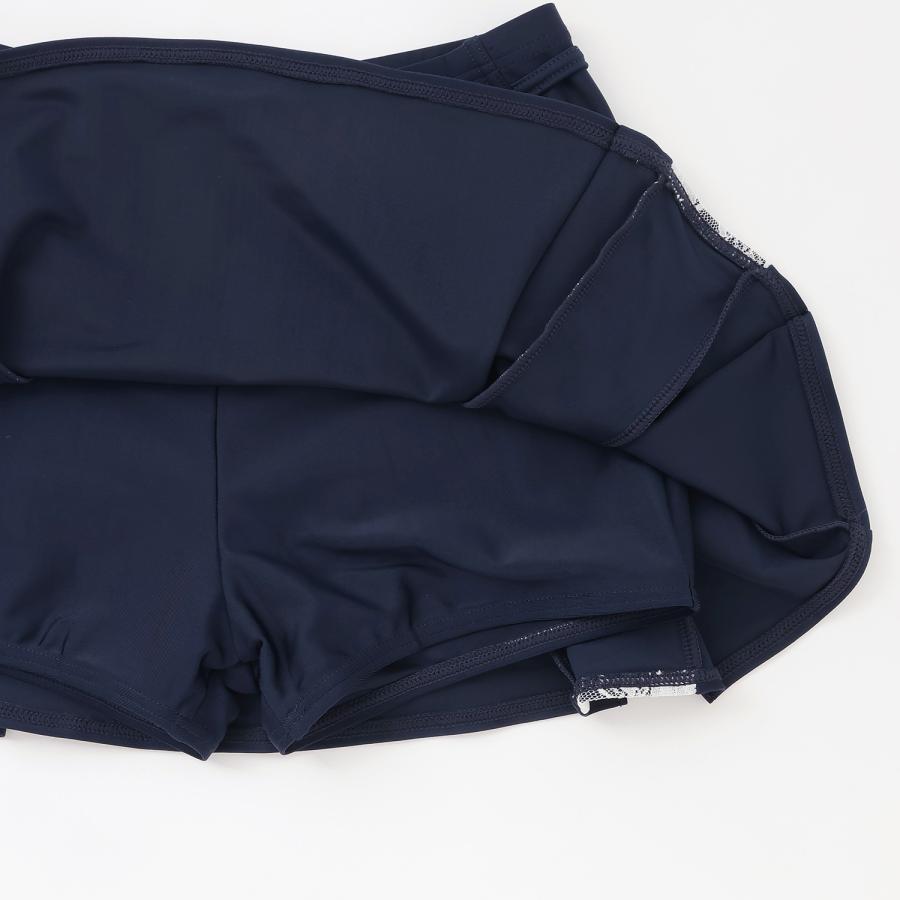 ！再値下げしました！　ラブトキシック　まとめ売り　150 160 LOVETOXIC ラブトキシック(Lovetoxic)ラブトキ プリーツレース