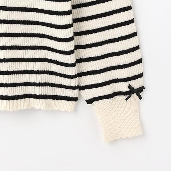 petit mainお洋服50点まとめ売り❤︎ petit main プティマイン(petit main)【リンク】フワもちっと