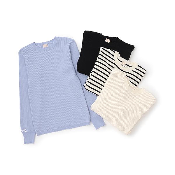 petit mainお洋服50点まとめ売り❤︎ petit main プティマイン(petit main)【リンク】フワもちっと