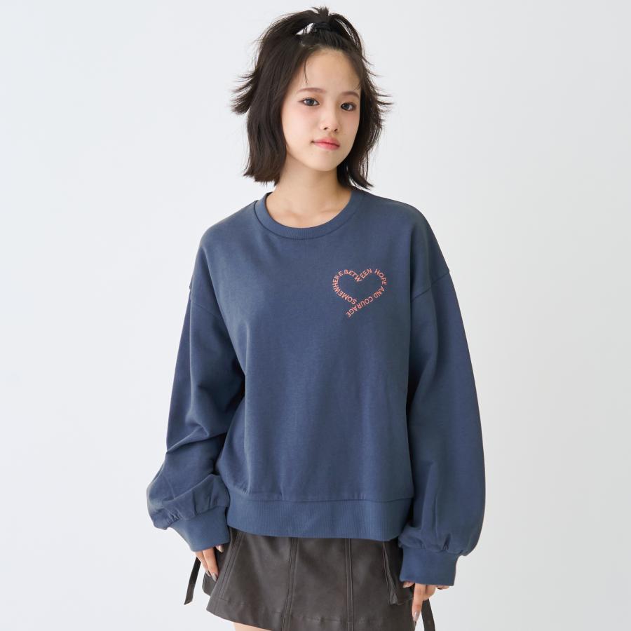 ラフロッグ トレーナー ラフロッグ トレーナー