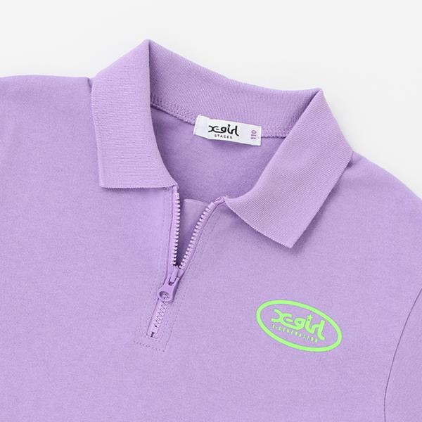 棚整理特価！ 有馬和博 植木鉢 raw life factory カタチ製作所 破格