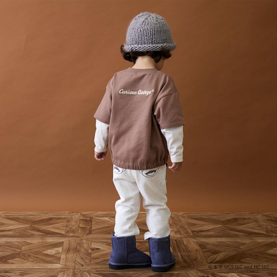 petit mainお洋服50点まとめ売り❤︎ petit main プティマイン(petit main)【50％OFF】【SALE】【O_50
