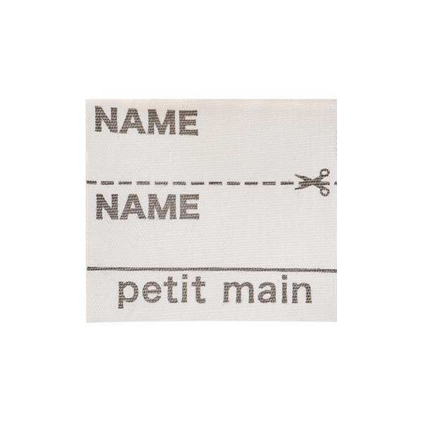 プティマイン(petit main)【接触冷感】サーフパッチワークTシャツ【O_29】【SSSL】【PSALE】｜narumiyaonline｜12