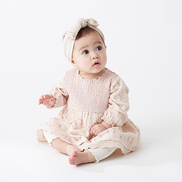 プティマイン(petit main)花柄ワンピースつきロンパース×レギンスセット【S210610】【O_50】【outlet】 :9611524:ナルミヤオンラインYahoo!ショッピング店 - 通販 - Yahoo!ショッピング プティマイン(petit main)花柄ワンピースつきロンパース×レギンスセット【S210610】【O_50】【outlet】 :9611524:ナルミヤオンラインYahoo!ショッピング店 - 通販 - Yahoo!ショッピング