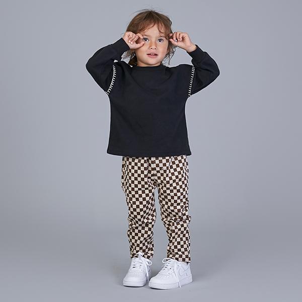 petit mainお洋服50点まとめ売り❤︎ petit mainお洋服50点まとめ売り