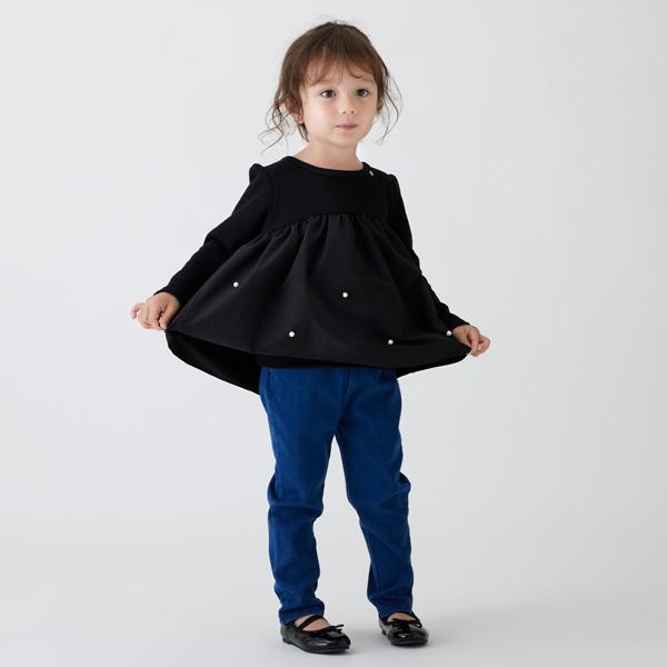 petit main プティマイン(petit main)【リンク】パールドット