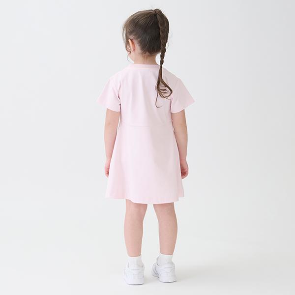 【専用】プティマインのワンピース 楽天市場】プティマイン（ワンピース｜キッズファッション