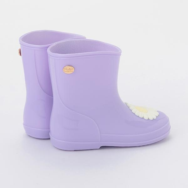 プティマイン(petit main)モチーフレインシューズ【SALE】【O_40】【outlet】 | petit main | 03