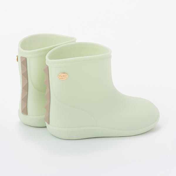 プティマイン(petit main)モチーフレインシューズ【SALE】【O_40】【outlet】 | petit main | 04