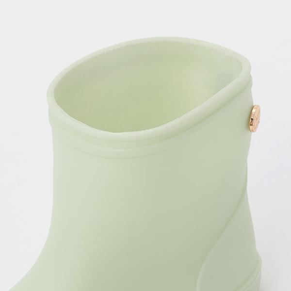 プティマイン(petit main)モチーフレインシューズ【SALE】【O_40】【outlet】 | petit main | 05