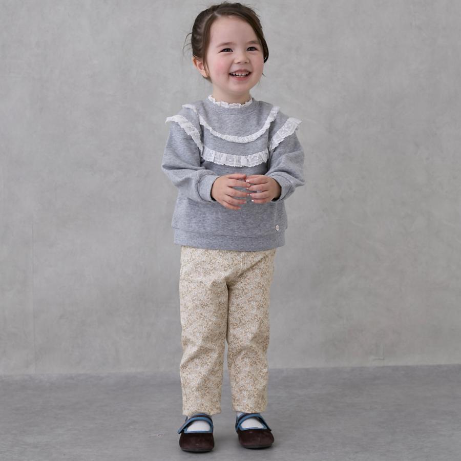 petit main プティマイン(petit main)【58％OFF】【SALE】【O_50