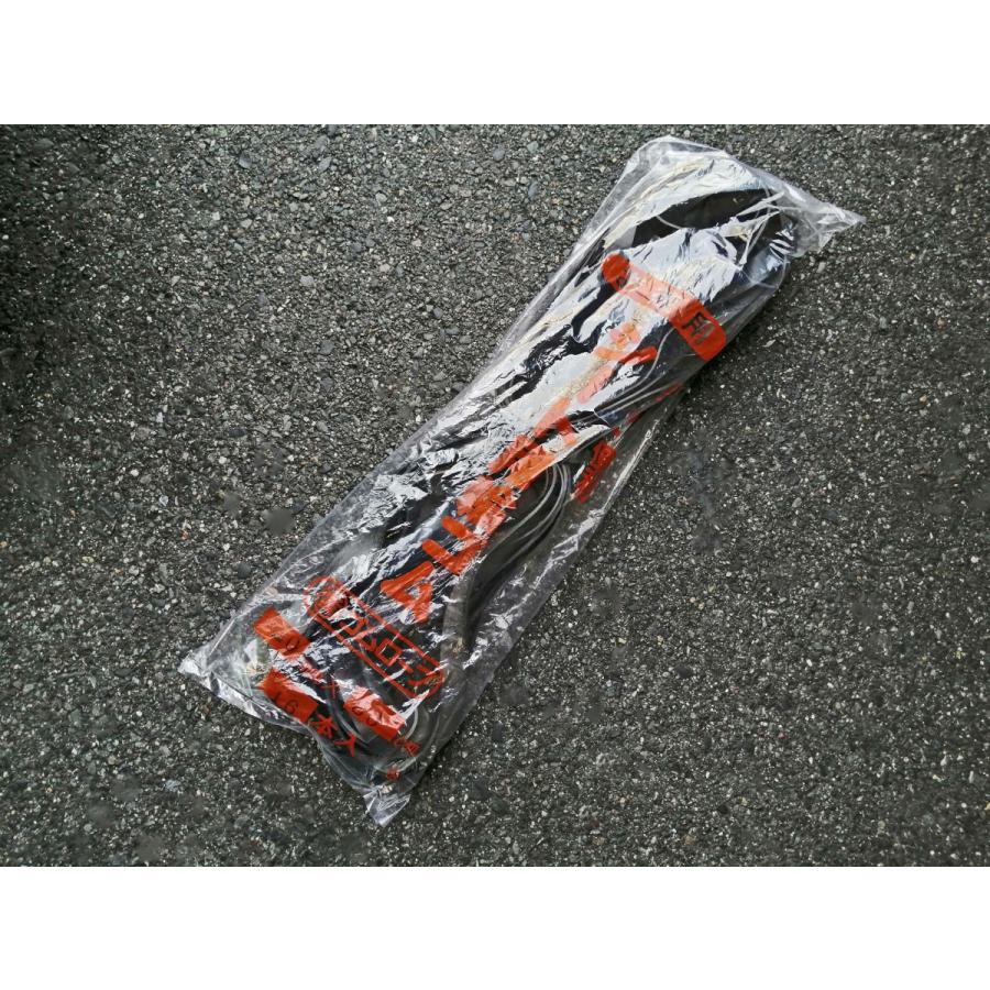 無料発送 パレットカバー シルバーシート Uv3000 シルバー 1050mm 1250mm 高さ 1300mm ハトメ有 輪ゴム有 2辺マジックテープ有 １枚 Nalderblakelaw Com