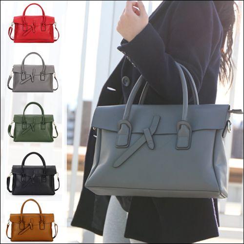 トートバッグ ショルダーバッグ レディース 鞄 黒 おしゃれ 本革 斜めがけショルダーバッグ 斜め掛けバッグ 2way あすつく 即納 Dlh47 D Dlh47 レディースバッグ通販ナルシャ 通販 Yahoo ショッピング