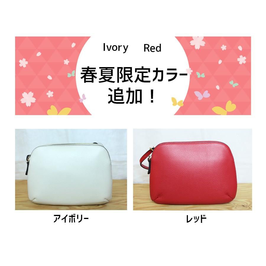 ショルダーバッグ 本革 通勤 おしゃれ 鞄 黒 革 斜めがけバッグ ポシェット レディース 斜めがけ レザー 本皮 ミニ 即納 本革バッグ Dll65 9color D Dll65 レディースバッグ通販ナルシャ 通販 Yahoo ショッピング