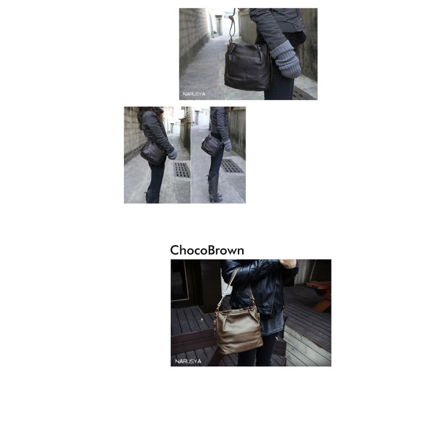 【あす楽】BENJAMIN bag [6COLOR]｜narusya｜04