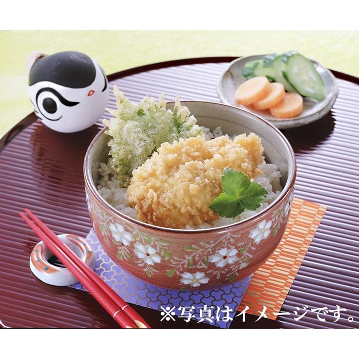 ふぐ開き 骨取り Iqf 枚入 冷凍商品 業務用 Fg04 ふぐ くじら 下関なると 通販 Yahoo ショッピング