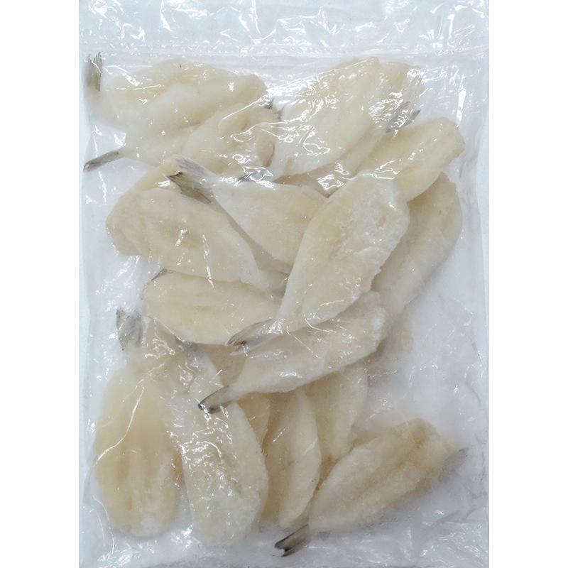 ふぐ開き　IQF　30尾 　冷凍商品　業務用 | 