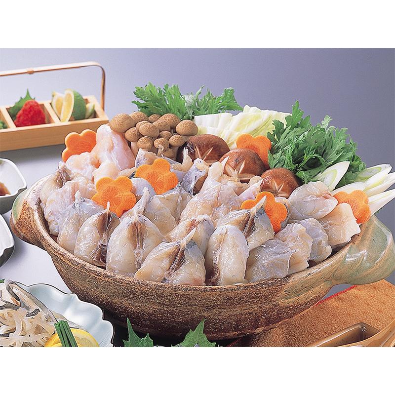 満腹！まふぐてっちり　冷凍商品　鍋　ふぐちり　ギフト　お歳暮　年末年始 |  | 01