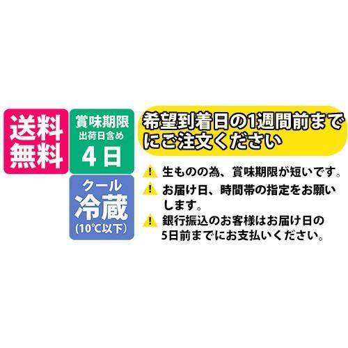 とらふぐ刺身(3〜4人前) 冷蔵商品 ふぐ フグ お取り寄せ ギフト |  | 03