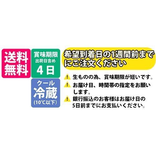 送料無料 とらふぐ刺身セット(30cmプラ皿 )3〜4人前 冷蔵商品 チルド ふぐ フグ  ギフト |  | 04