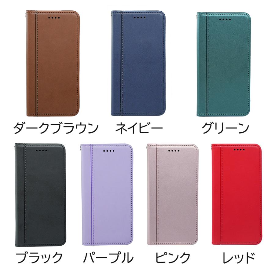 【新品未使用】OPPO A3 5G ケース＋フィルム付セット 楽天市場】oppo a3 5g ケース フィルム付きの通販