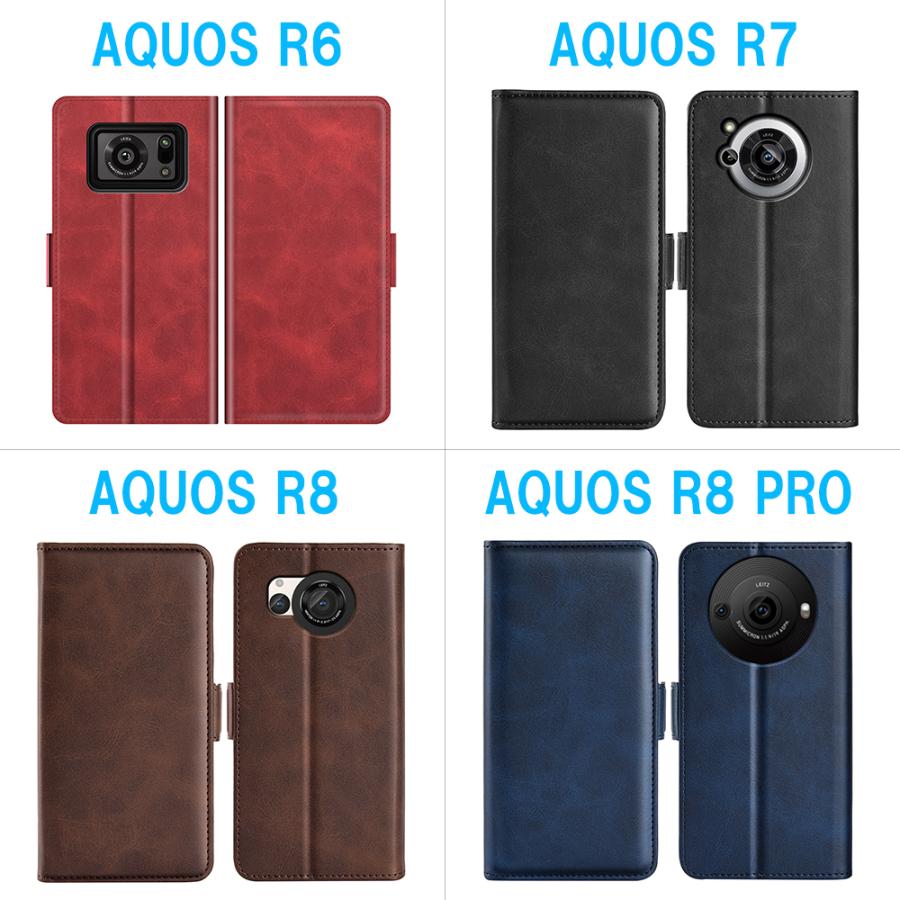 AQUOS R8 pro ケース アクオス 本革 エンボスレザー スマホケース 手帳型 スマホ カバー 波模様 型押しレザー カード Amazon.co.jp: AQUOS R8 pro ケース アクオス サフィアーノレザー スマホケース 手帳型 本革 スマホ カバー カード入れ  ベルトなし マグネット不使用 落下防止 ストラップホール ストラップ付き SH-51D SIMフリー (オレンジ) : 家電＆カメラ