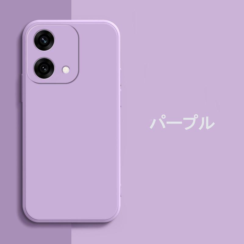 Google Pixel 10a 10 Pro XL 9a 9Pro 8a 8Pro 7a ケース シリコン 保護
