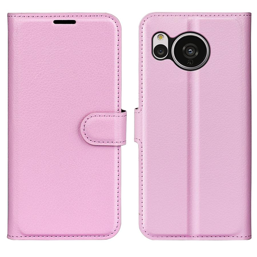 AQUOS sense sense7 plusアクオス センスセブン プラス 手帳型 PU