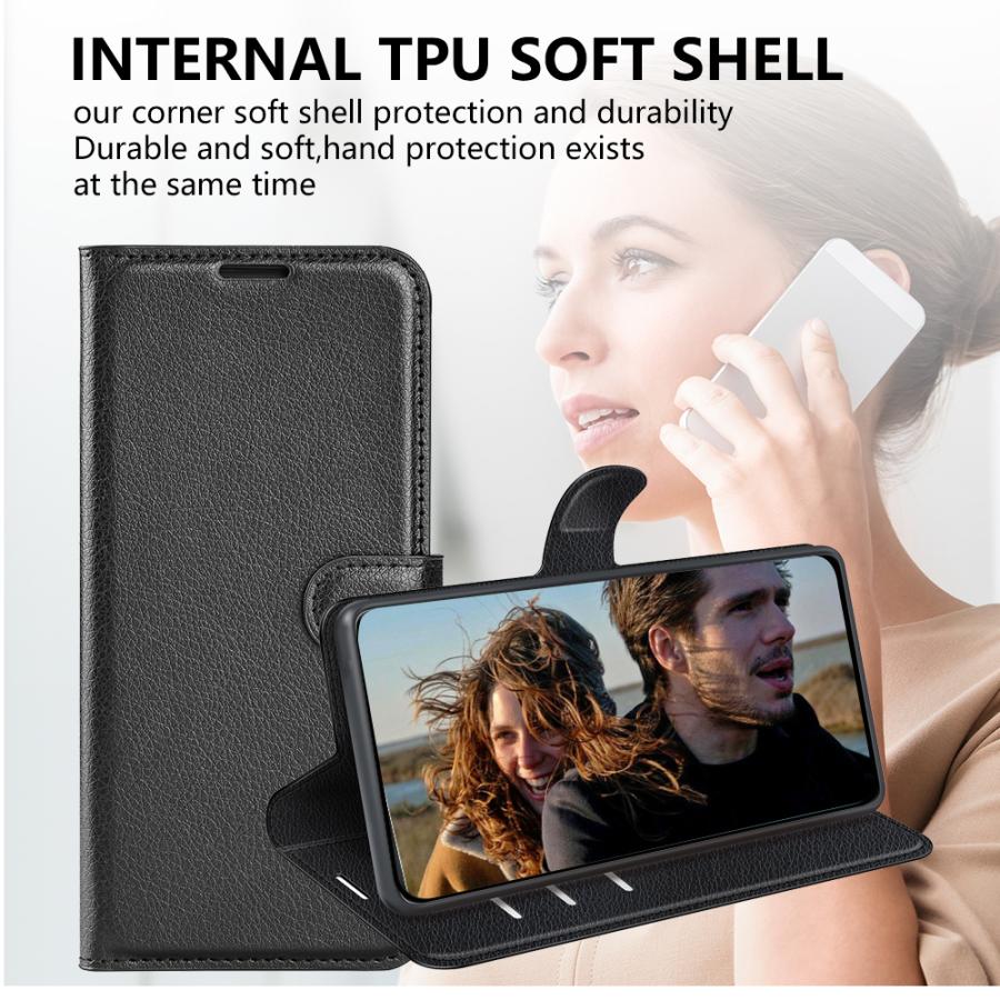 AQUOS sense7plus スマホ本体 ブラック/ほぼ未使用 AQUOS sense7 plus｜価格比較・最新情報 - 価格.com