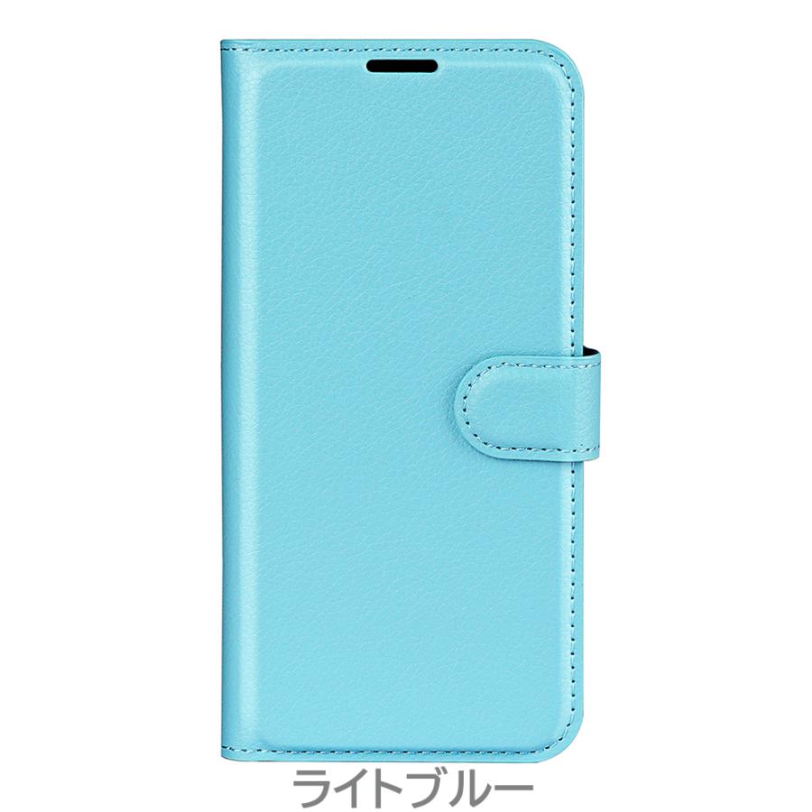 Galaxy A A25 A55 A54 手帳型 ケース PUレザーケース 人気 カード収納
