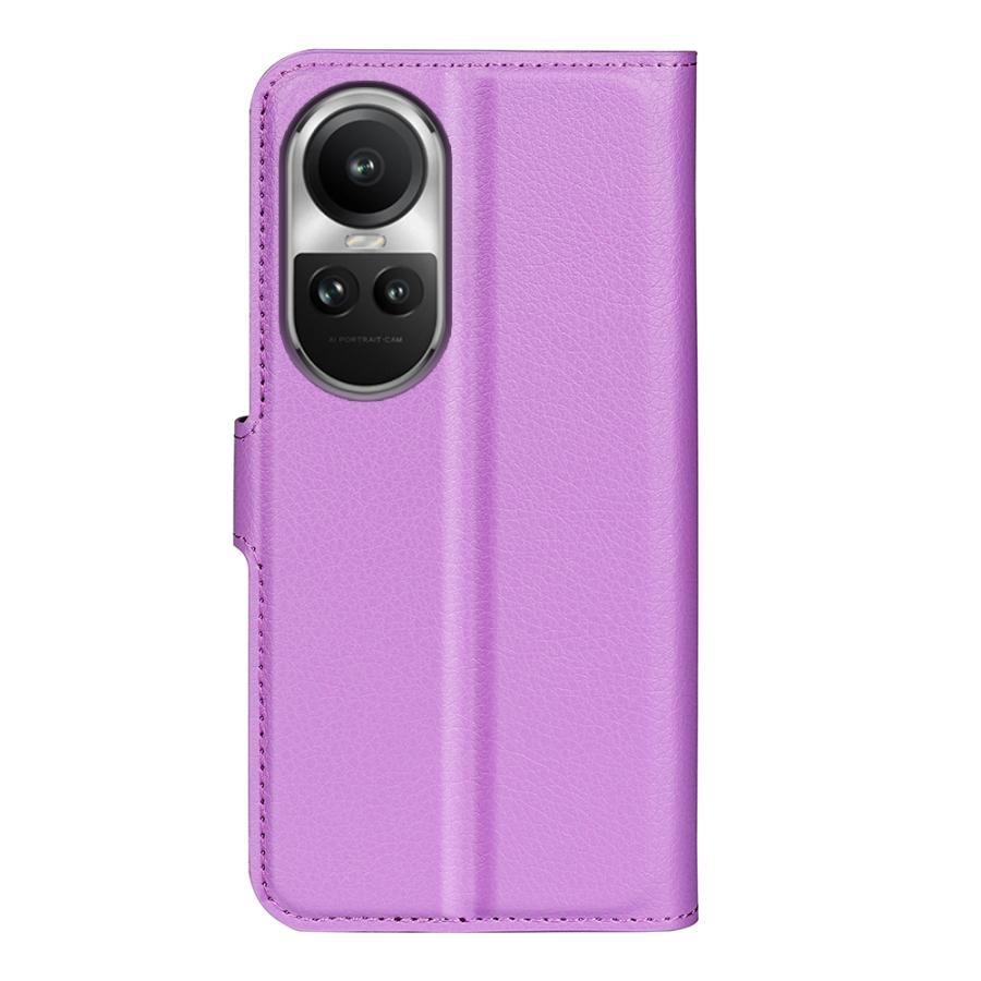 OPPO Reno10 Pro 手帳型 ケース PUレザーケース 人気 カード収納 おすすめ オッポ リノテンプロ　ファイブジー専用  スマホカバー 無地 シンプル ビジネス｜naruyama｜08