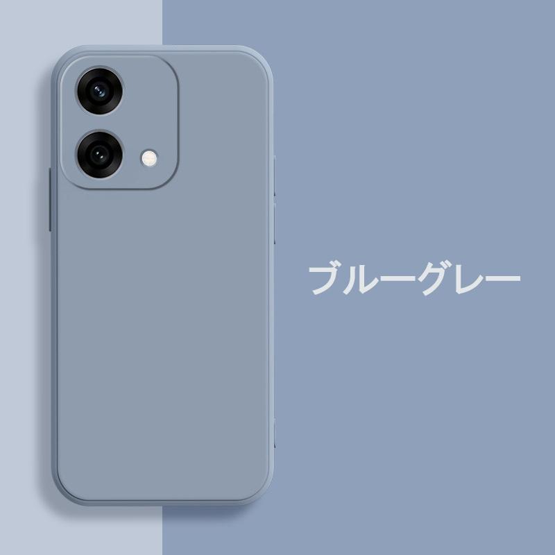 Galaxy A36 S25Ultra S24FE S23FE S24Ultra A55 A54 A53 ケース