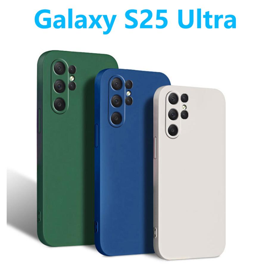Galaxy A36 S25Ultra S24FE S23FE S24Ultra A55 A54 A53 ケース