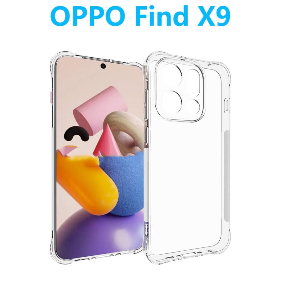 OPPO（オッポ） OPPO Reno15A A5 Reno13A 11A A5x Reno14 A3 A79