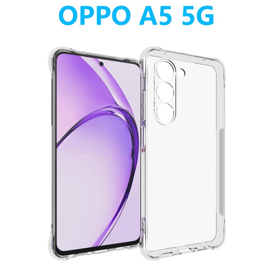 OPPO（オッポ） OPPO Reno15A A5 Reno13A 11A A5x Reno14 A3 A79