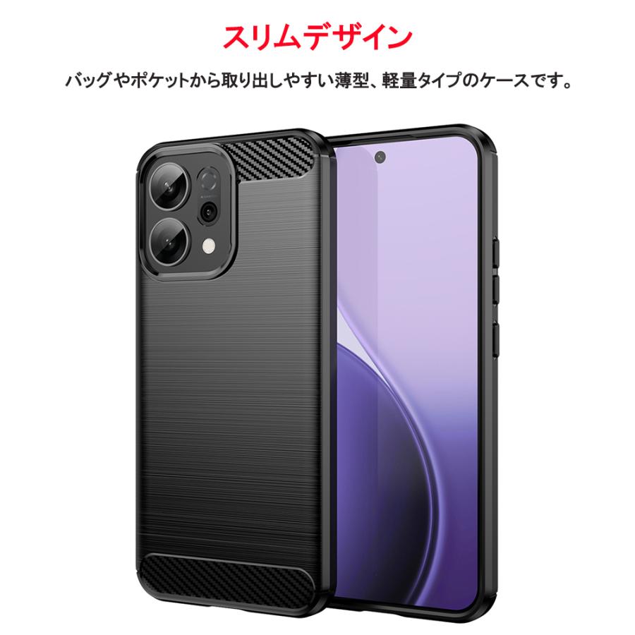 OPPO（オッポ） OPPO A5 Reno13A Reno14 A3 A79 Reno11A Find X8