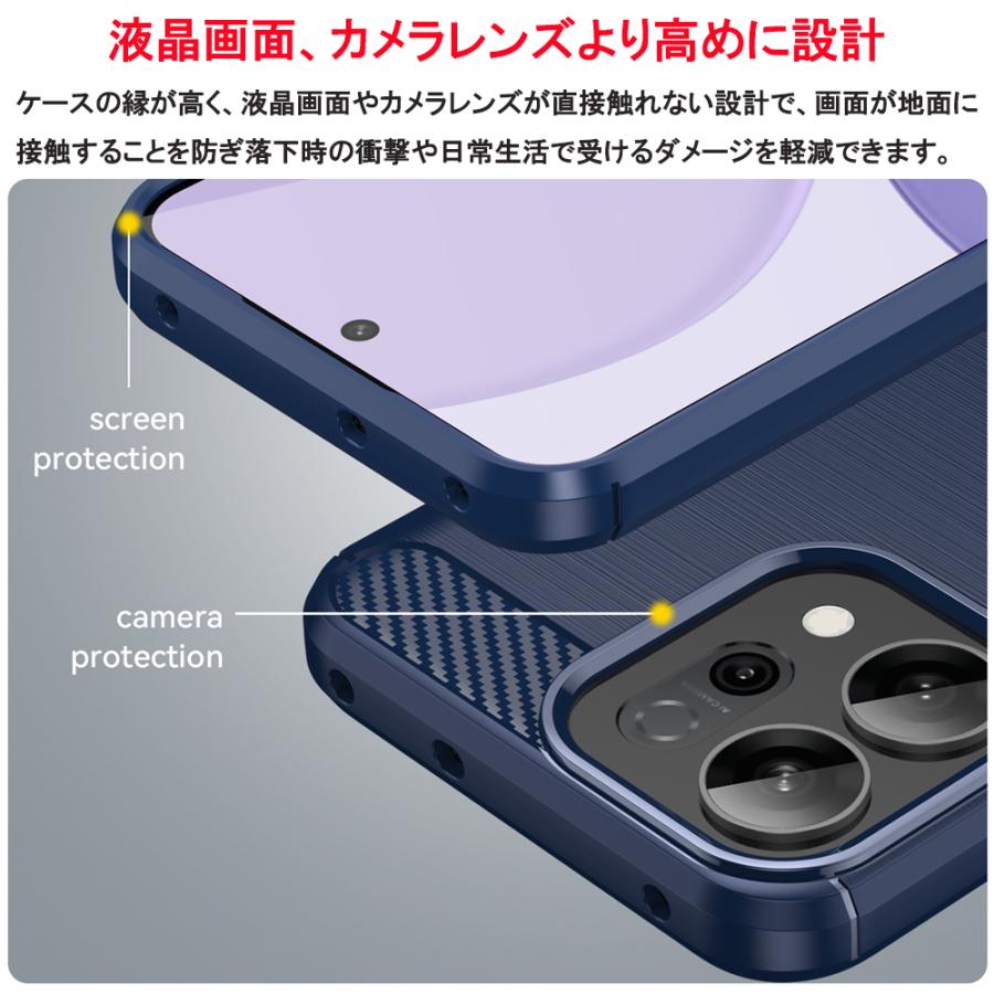 OPPO（オッポ） OPPO A5 Reno13A Reno14 A3 A79 Reno11A Find X8