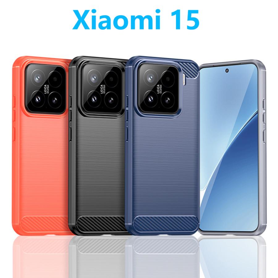 Xiaomi（シャオミ） Xiaomi 15T Pro 15T 14TPro POCO F8Pro F7 Pro